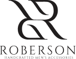 Roberson Collection Pocket Square