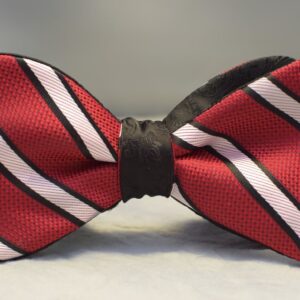 Roberson Collection Bow tie