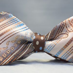 Roberson Collection Bow tie