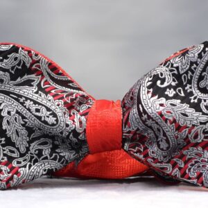 Roberson Collection Bow tie