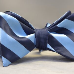 Roberson Collection Bow tie